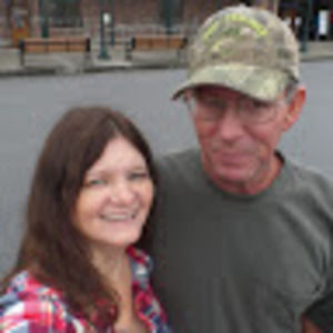 Meet your Posher, Johnny